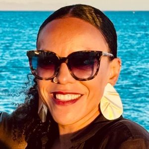 Meet your Posher, Deann